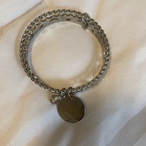 Things remembered bracelet